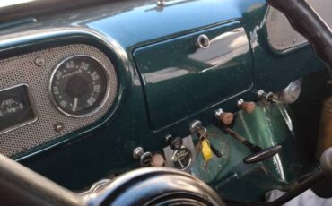 Dodge-job-rated-1954-green-1