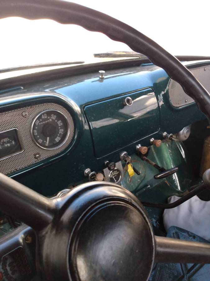 Dodge-job-rated-1954-green-1