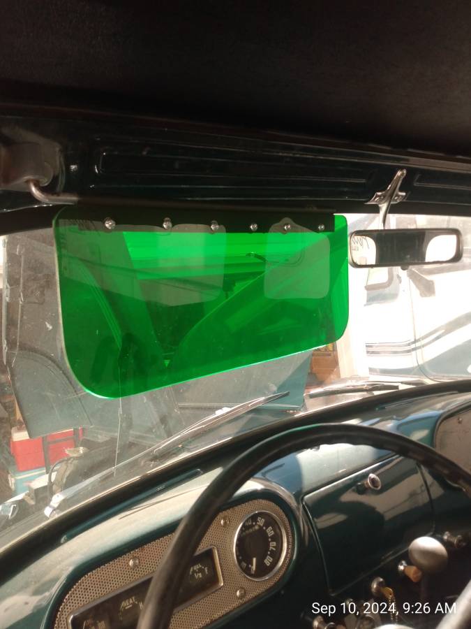 Dodge-job-rated-1954-green-2