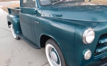 Dodge-job-rated-1954-green