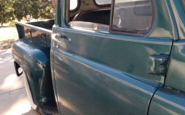 Dodge-job-rated-1954-green-4