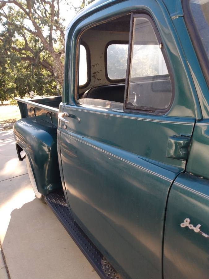 Dodge-job-rated-1954-green-4