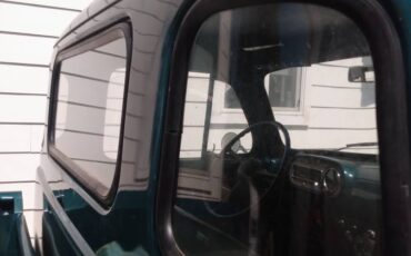 Dodge-job-rated-1954-green-6