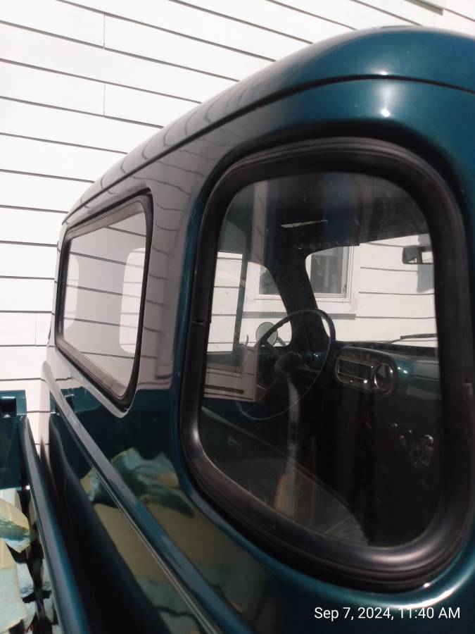 Dodge-job-rated-1954-green-6