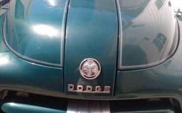 Dodge-job-rated-1954-green-7