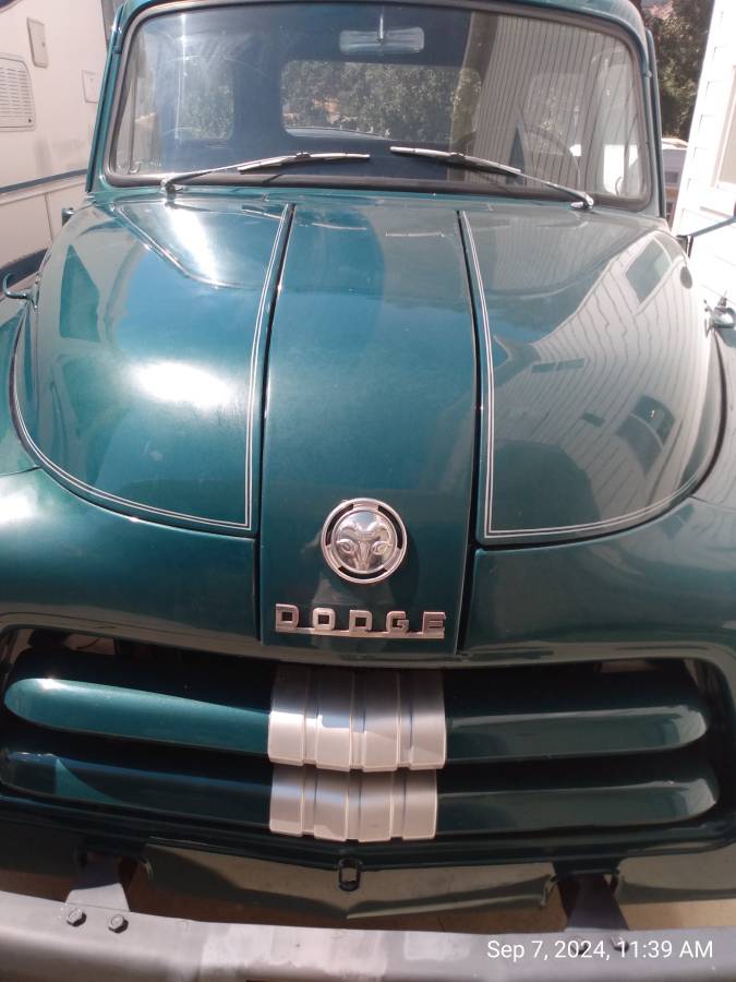 Dodge-job-rated-1954-green-7
