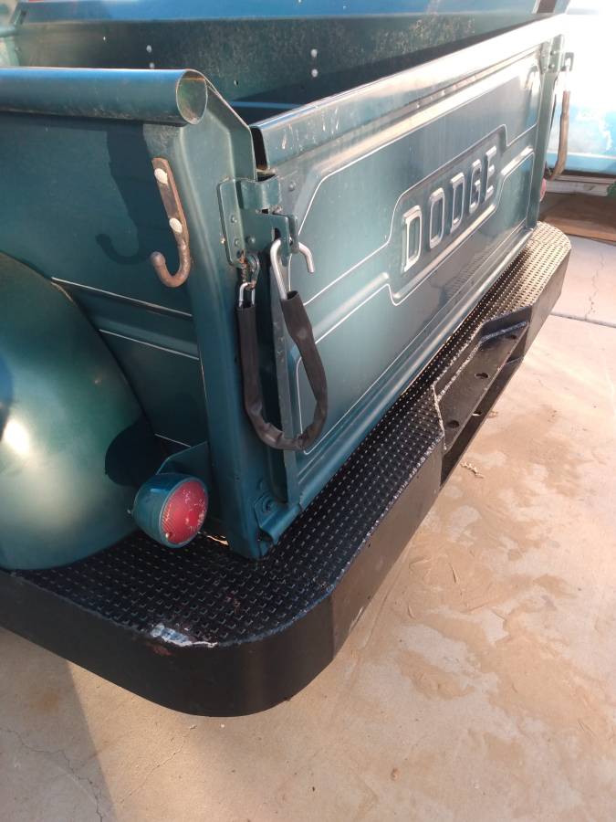 Dodge-job-rated-1954-green-8