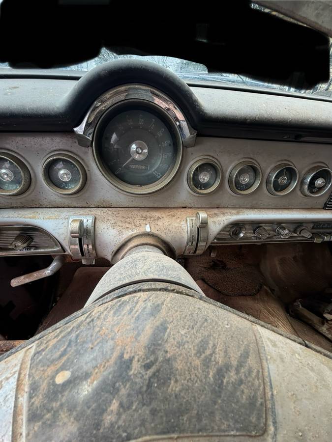 Dodge-lancer-1956-custom-12