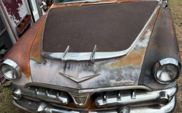 Dodge-lancer-1956-custom-5
