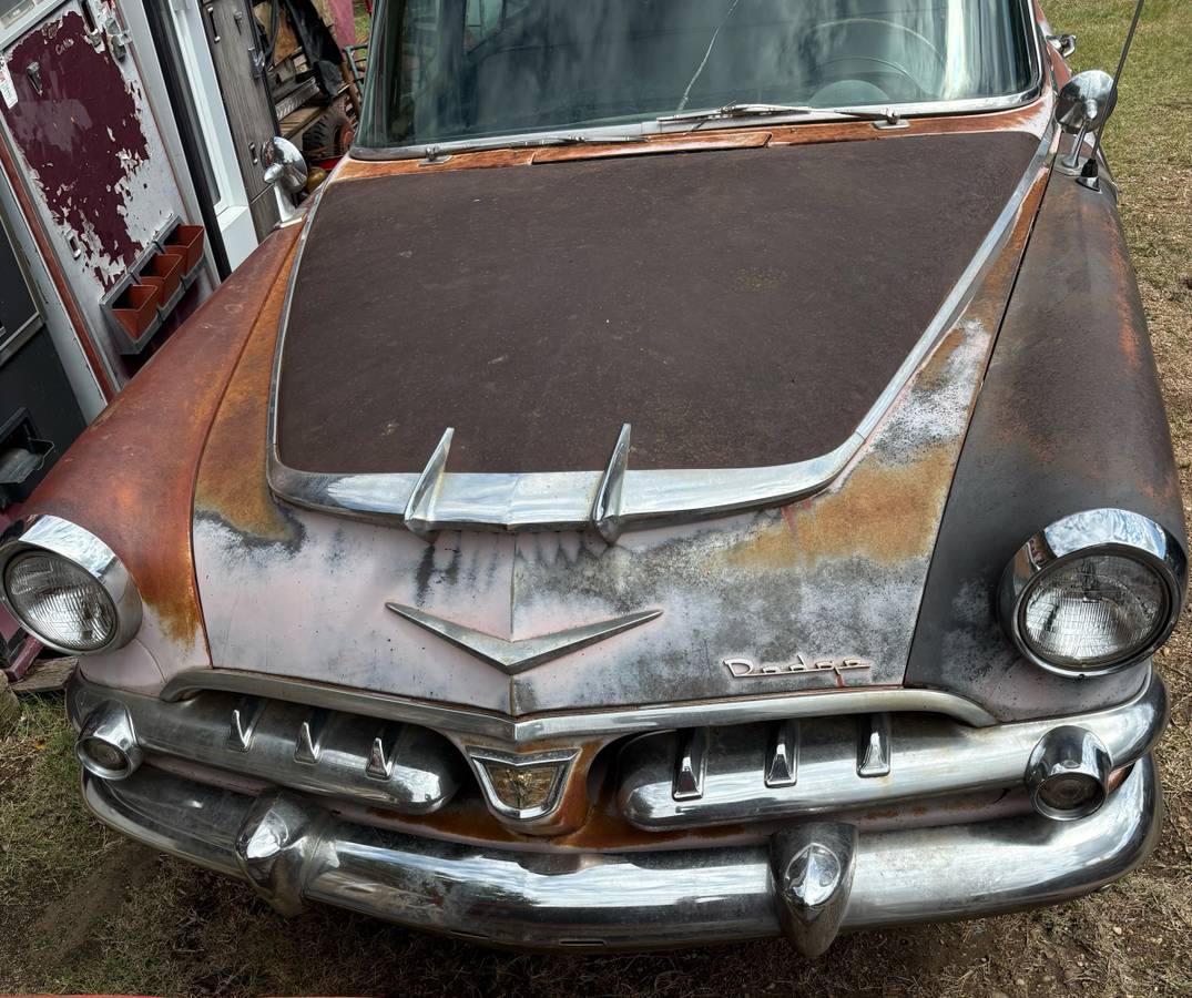 Dodge-lancer-1956-custom-5