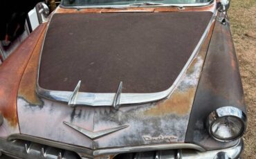 Dodge-lancer-1956-custom-6