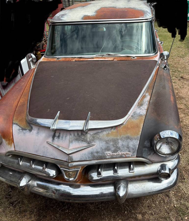 Dodge-lancer-1956-custom-6
