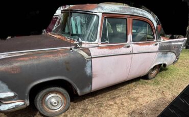 Dodge-lancer-1956-custom-7