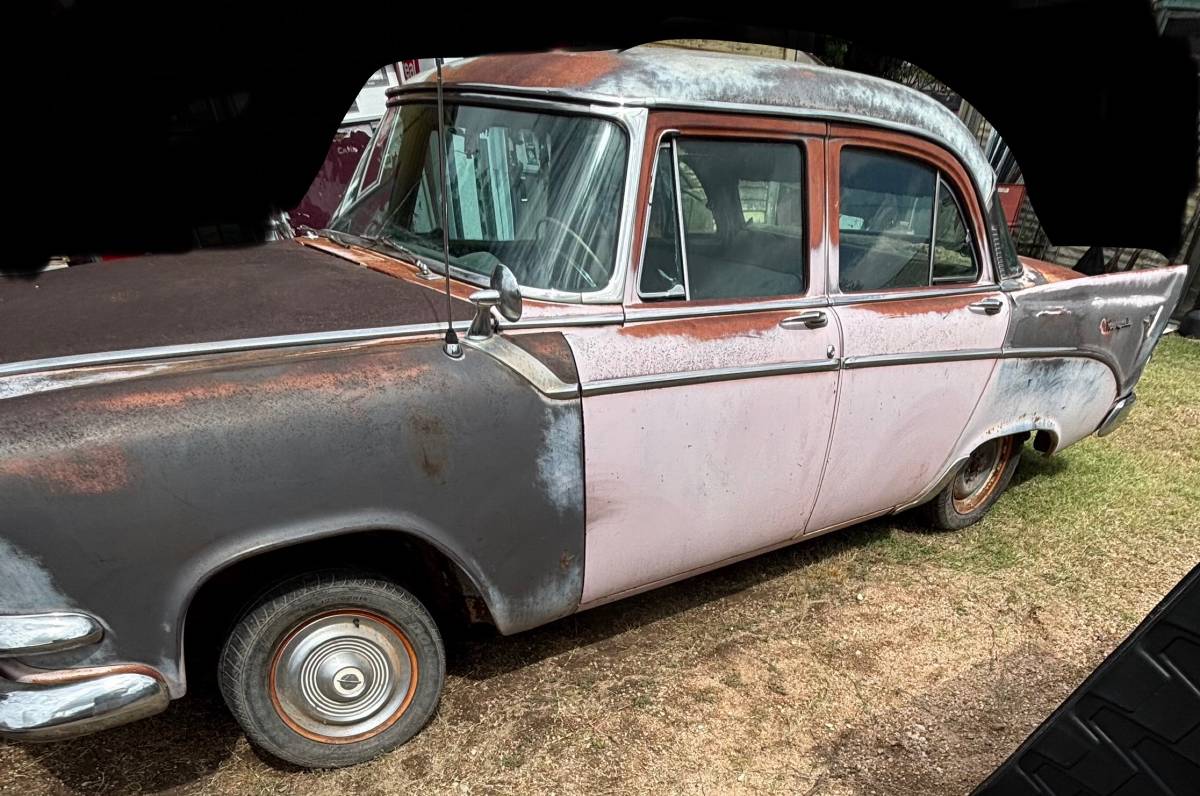 Dodge-lancer-1956-custom-7
