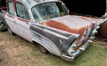 Dodge-lancer-1956-custom-8