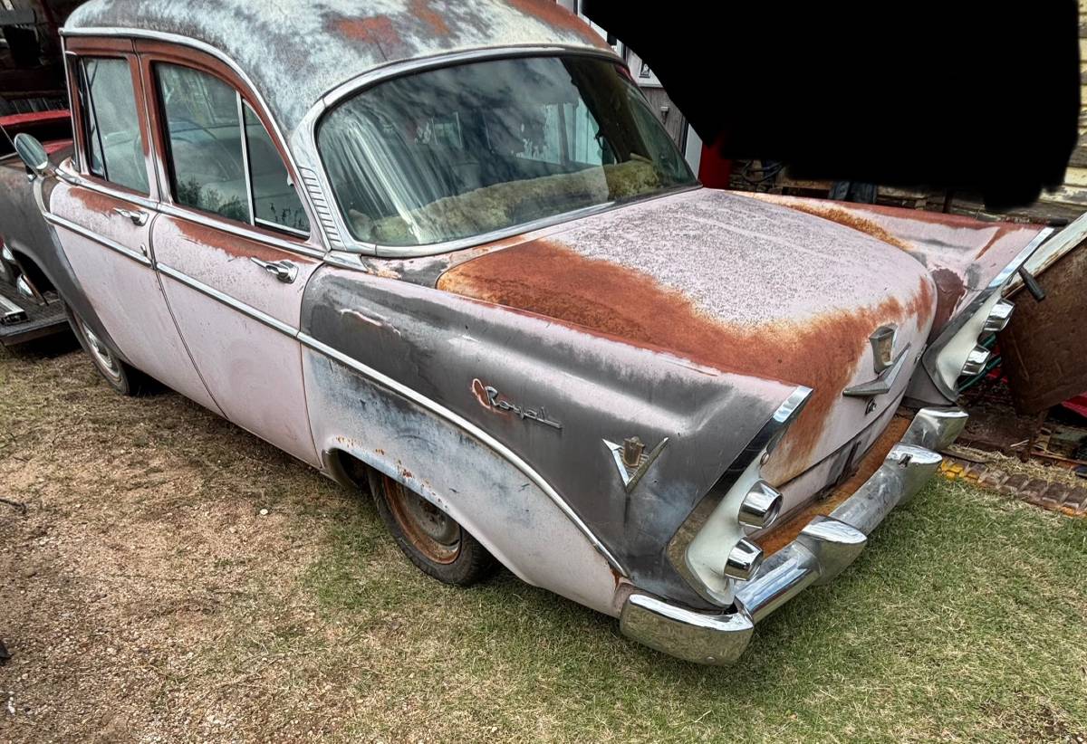 Dodge-lancer-1956-custom-8