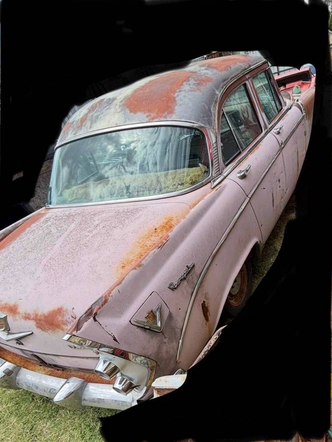 Dodge-lancer-1956-custom-9