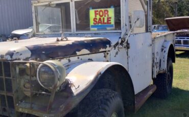 Dodge-m-37-1952-white-1
