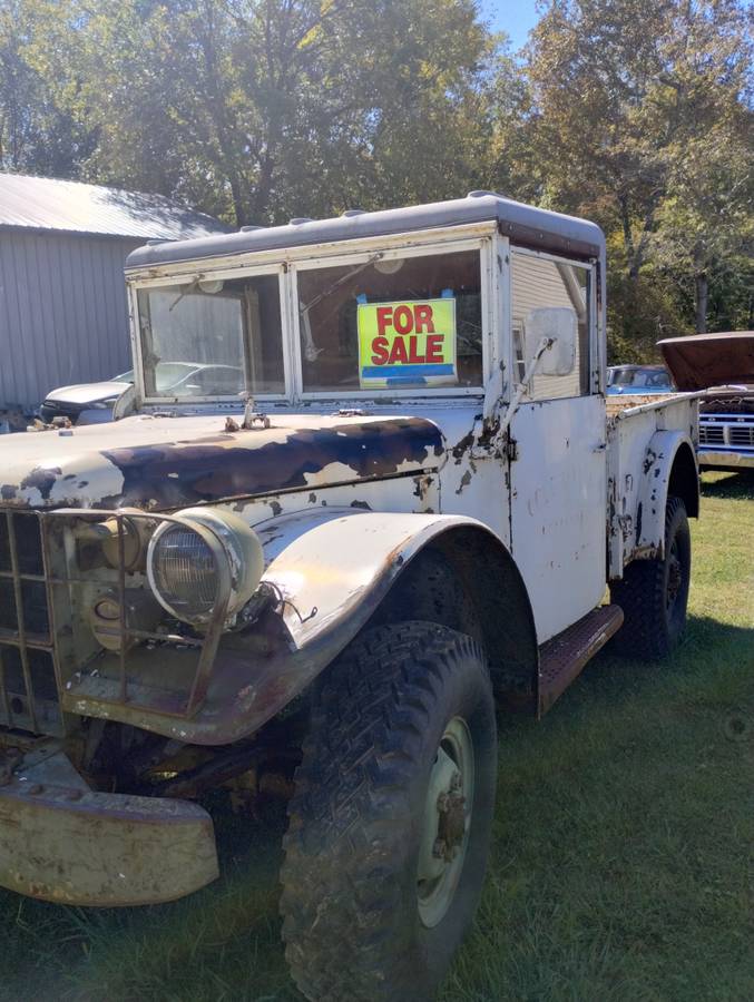 Dodge-m-37-1952-white-1