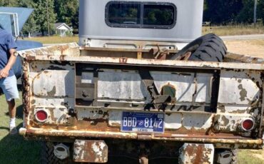 Dodge-m-37-1952-white-3