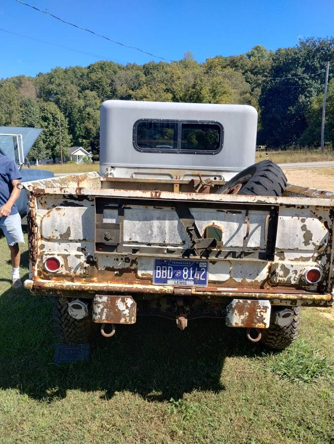 Dodge-m-37-1952-white-3