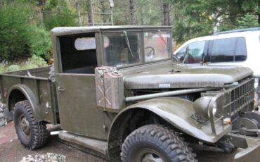 Dodge-m-37-1954-green-1