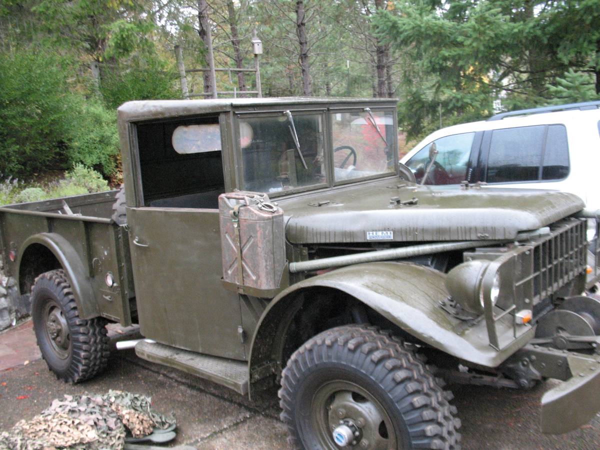 Dodge-m-37-1954-green-1