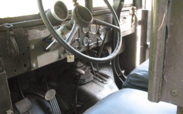 Dodge-m-37-1954-green-10