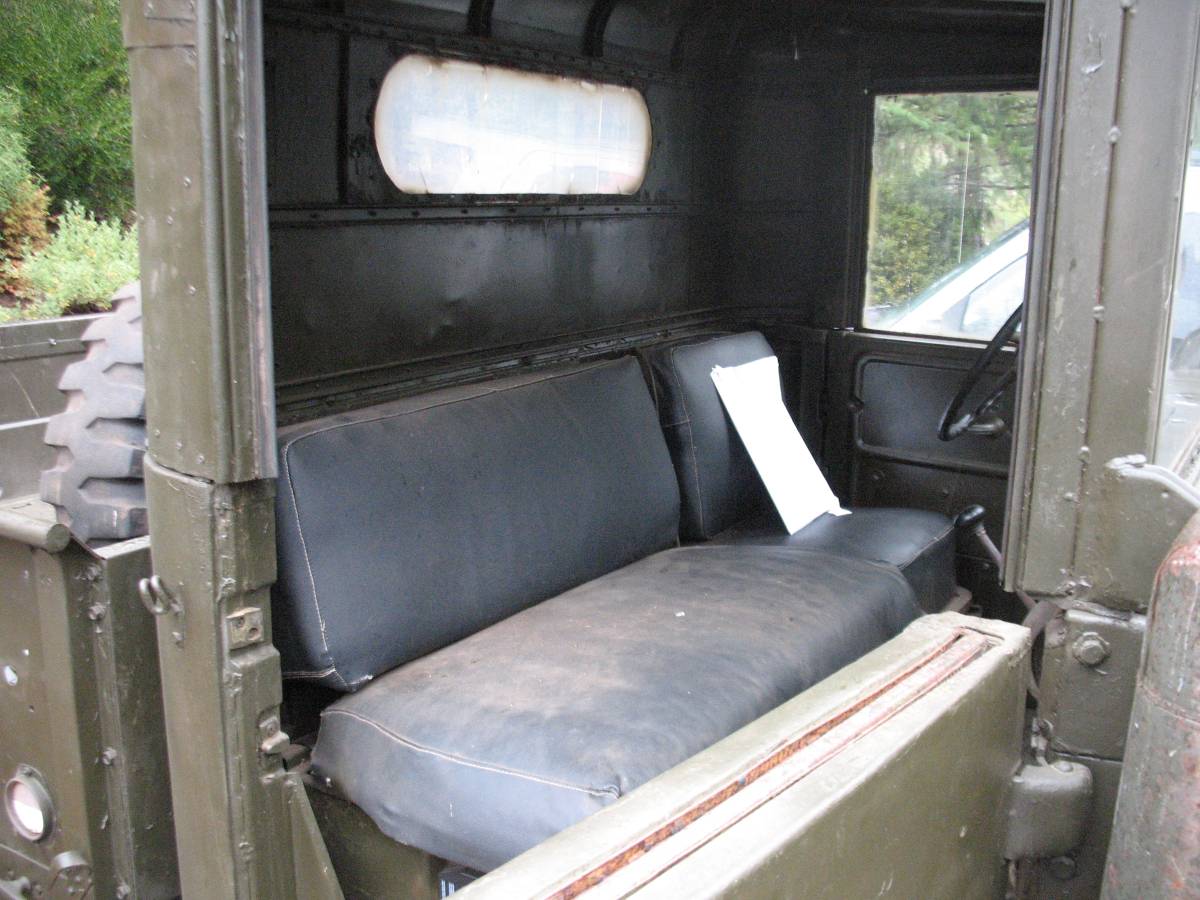Dodge-m-37-1954-green-2