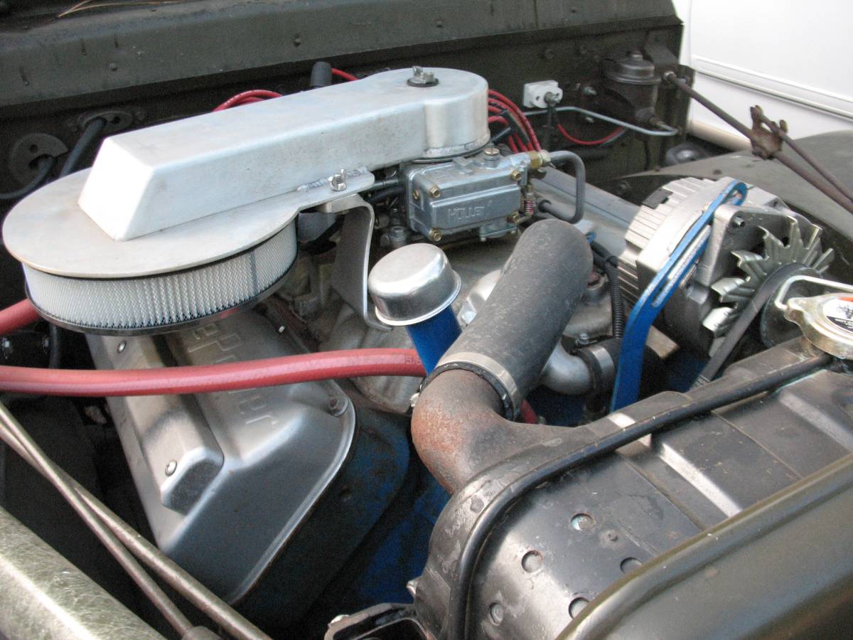 Dodge-m-37-1954-green-3