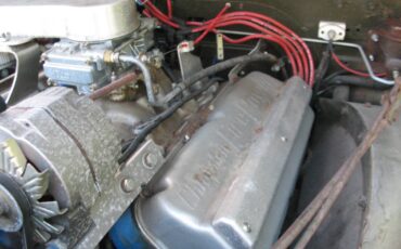 Dodge-m-37-1954-green