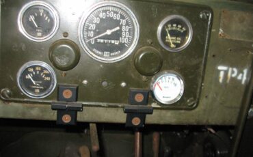 Dodge-m-37-1954-green-4