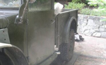 Dodge-m-37-1954-green-8