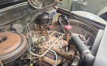 Dodge-m37-1951-green-1