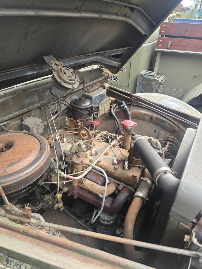 Dodge-m37-1951-green-1