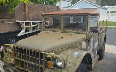 Dodge-m37-1951-green-2