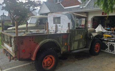 Dodge-m37-1951-green-4
