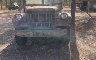 Dodge-m37-1954-1