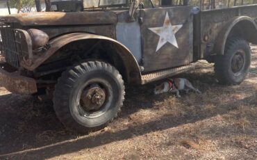 Dodge-m37-1954-2