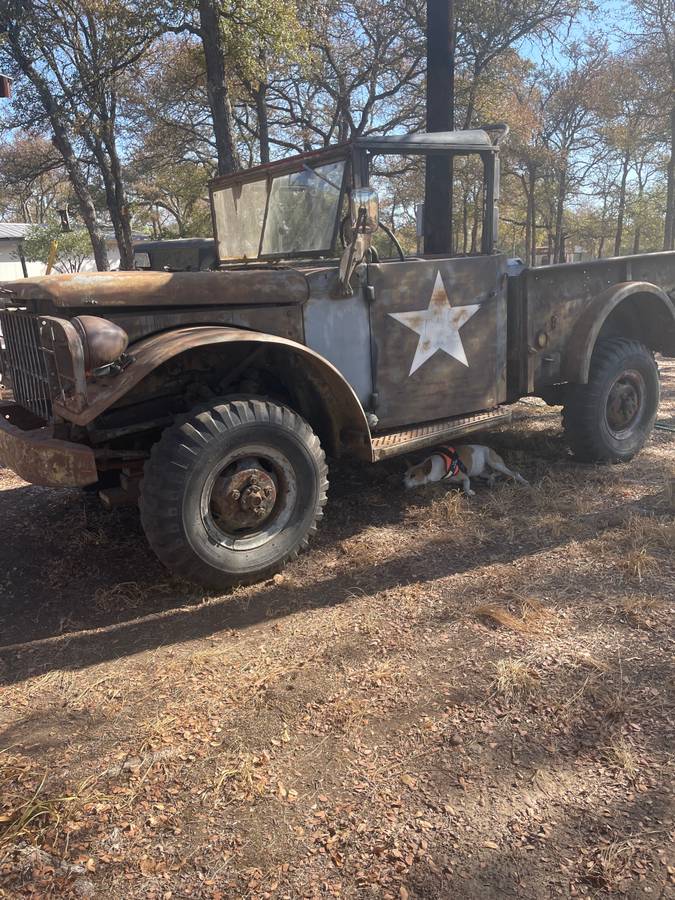 Dodge-m37-1954-2