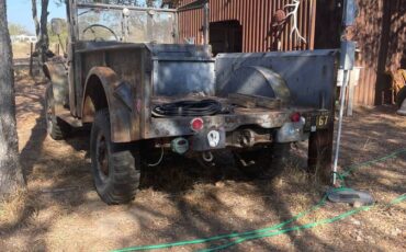 Dodge-m37-1954-3