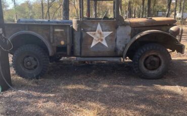 Dodge-m37-1954