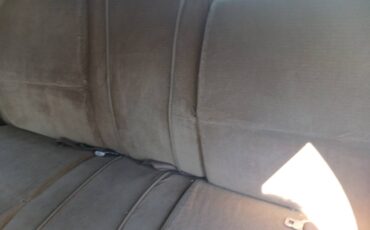 Dodge-magnum-1978-brown-3