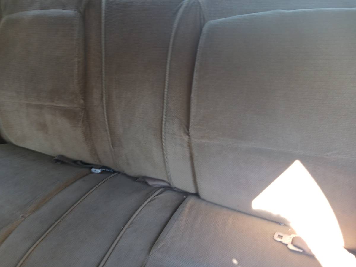 Dodge-magnum-1978-brown-3