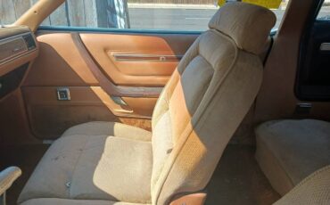 Dodge-magnum-1978-brown-6