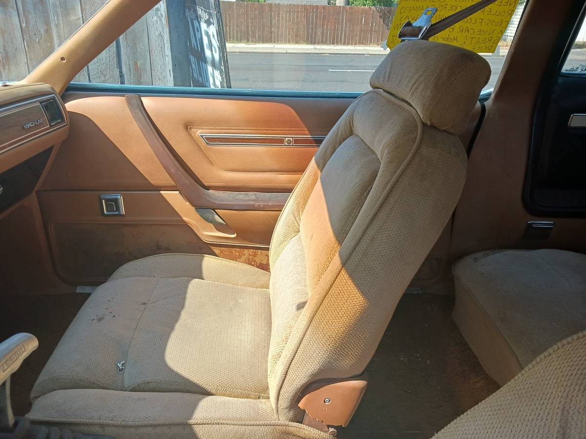 Dodge-magnum-1978-brown-6
