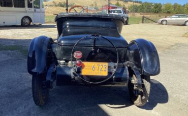 Dodge-model-30-1919-1