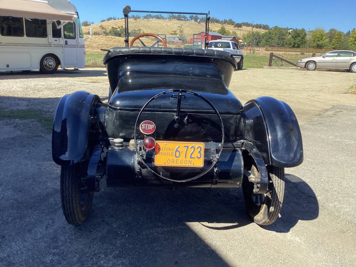 Dodge-model-30-1919-1