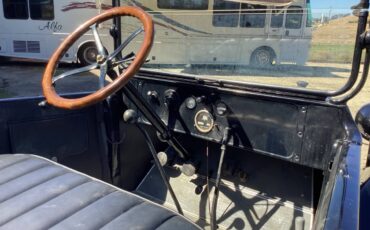 Dodge-model-30-1919-10