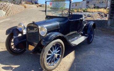 Dodge-model-30-1919-11